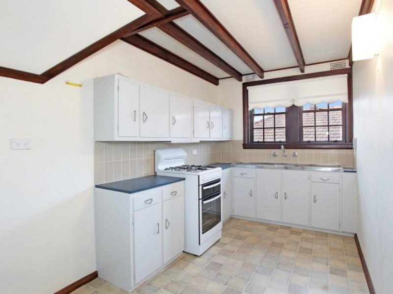 1/72 Weston Street, Harris Park NSW 2150